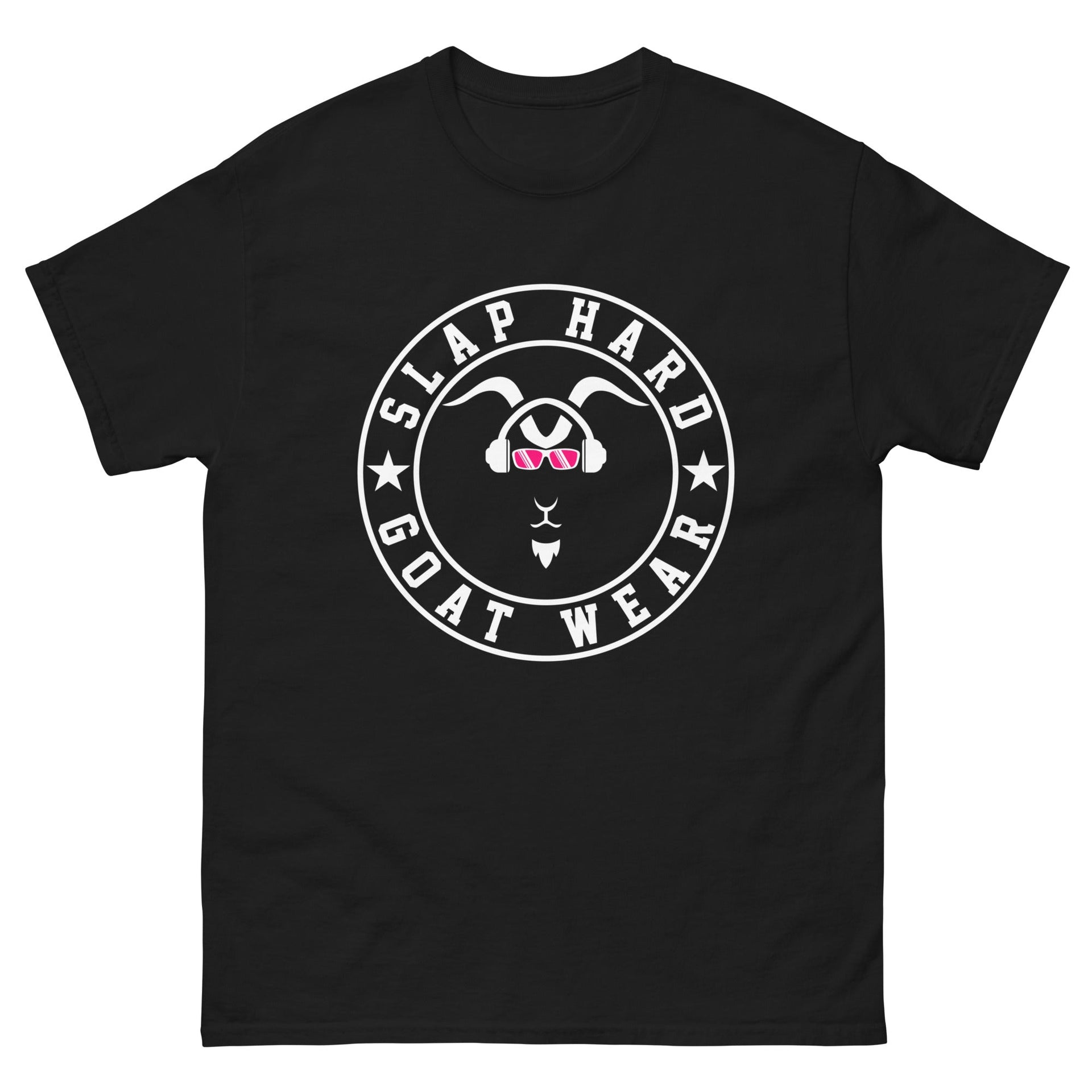 Adult Tshirts