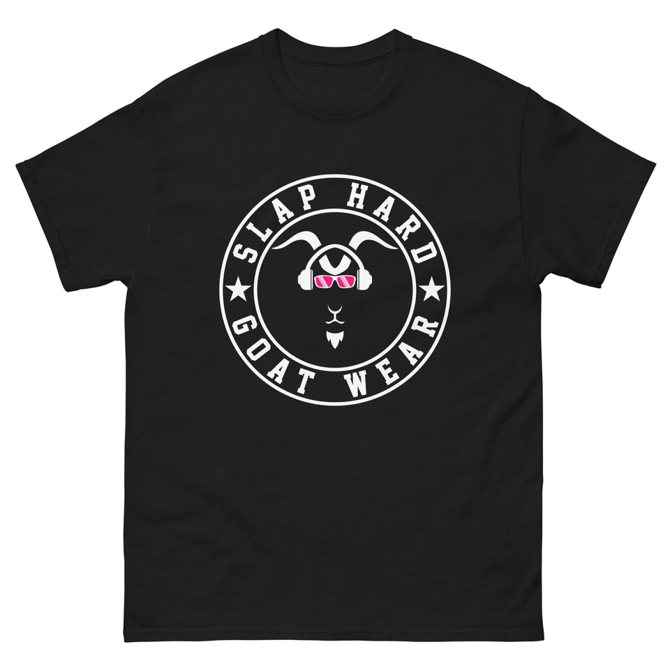 Adult Tshirts