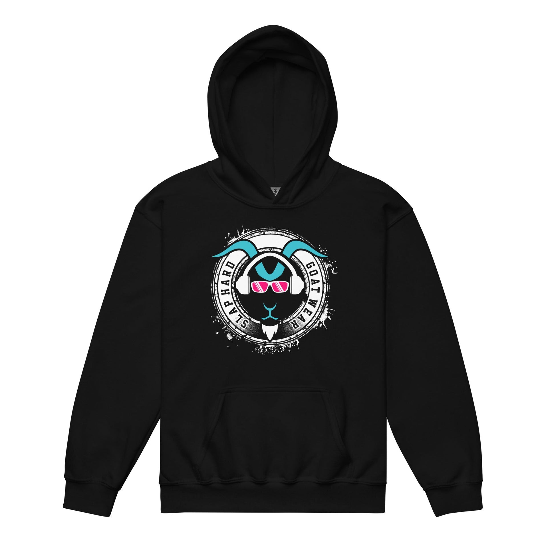 Kids Hoodies