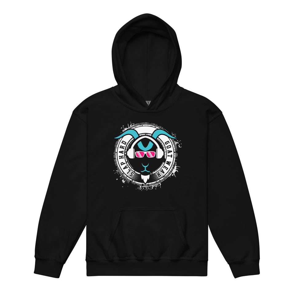 Kids Hoodies