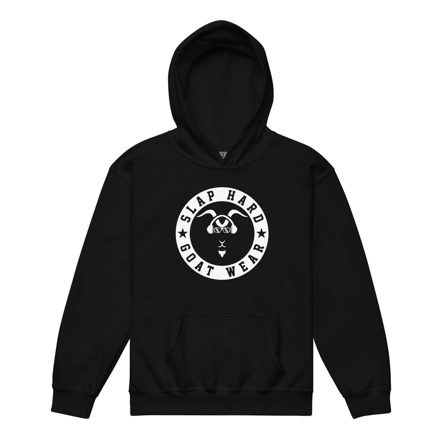 Adult Hoodies
