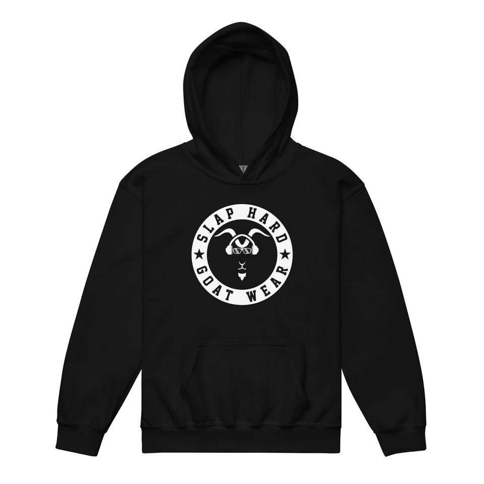 Adult Hoodies