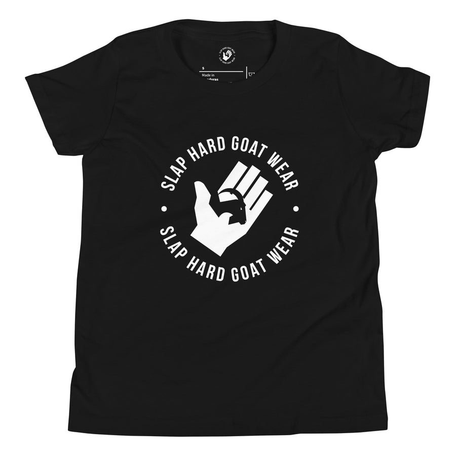 Kids Tshirts