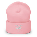  Baby Pink