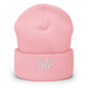  Baby Pink
