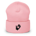  Baby Pink