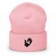  Baby Pink