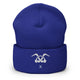  Royal