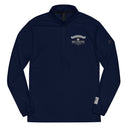 Collegiate Navy