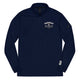  Collegiate Navy