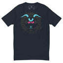  Midnight Navy