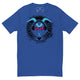  Royal Blue