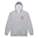  Sport Grey