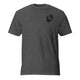  Heather Dark Grey