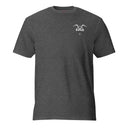  Heather Dark Grey
