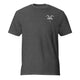  Heather Dark Grey