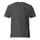  Heather Dark Grey