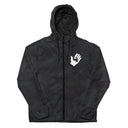 Black Camo