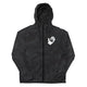  Black Camo