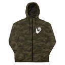  Forest Camo