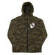  Forest Camo