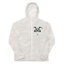  White Camo