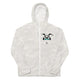  White Camo