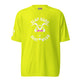  Safety Yellow
