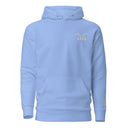  Carolina Blue