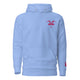  Carolina Blue