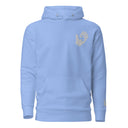  Carolina Blue