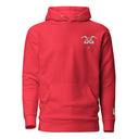  Team Red