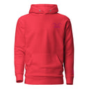  Team Red