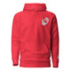  Team Red