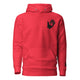  Team Red