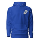  Team Royal