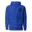  Team Royal