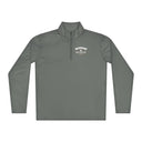  Grey Concrete